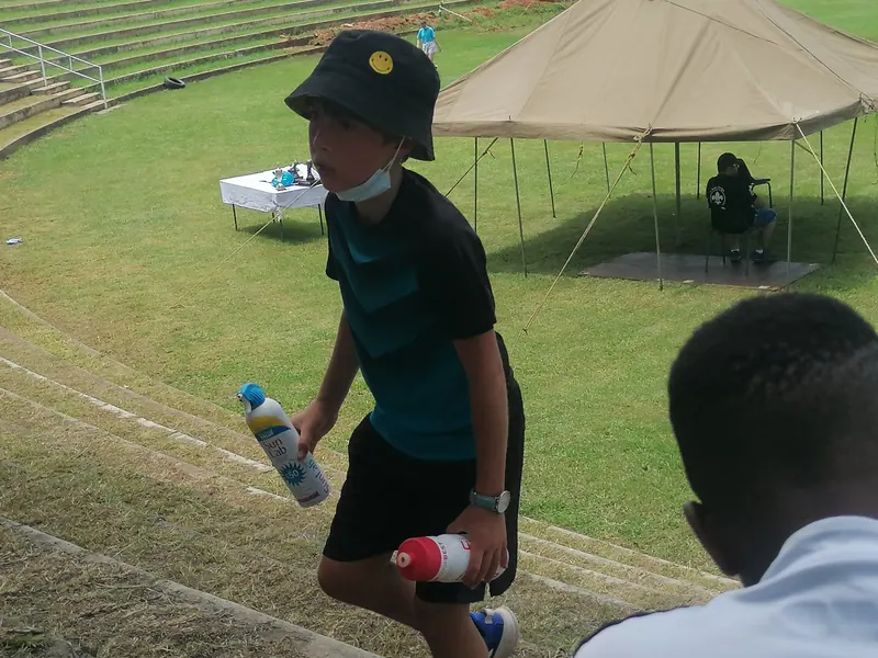 North Rand District BP Sunday 2022, photo 132