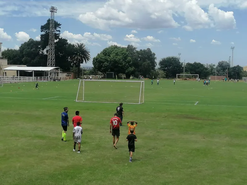 North Rand District BP Sunday 2022, photo 135