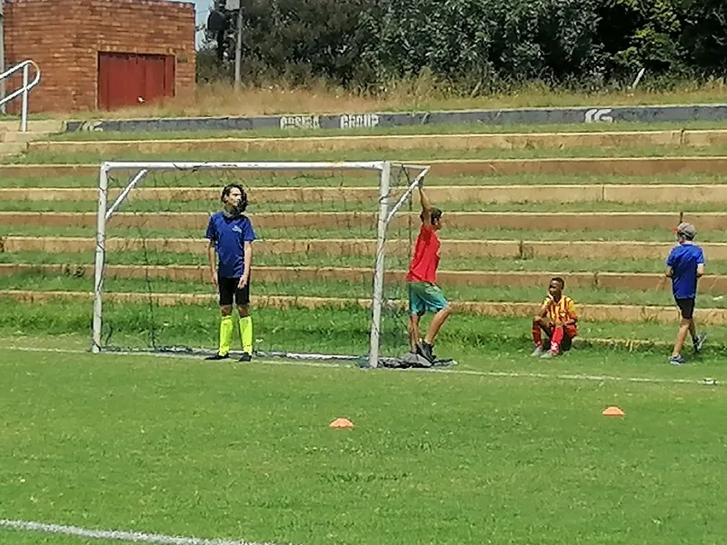 North Rand District BP Sunday 2022, photo 102
