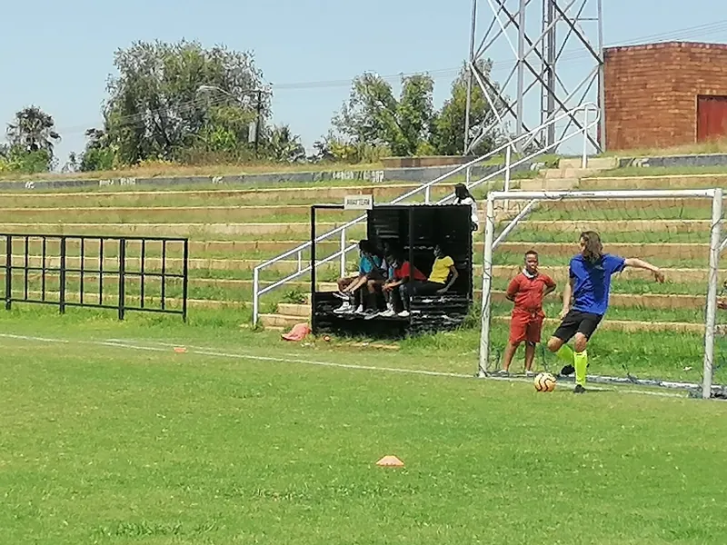 North Rand District BP Sunday 2022, photo 112