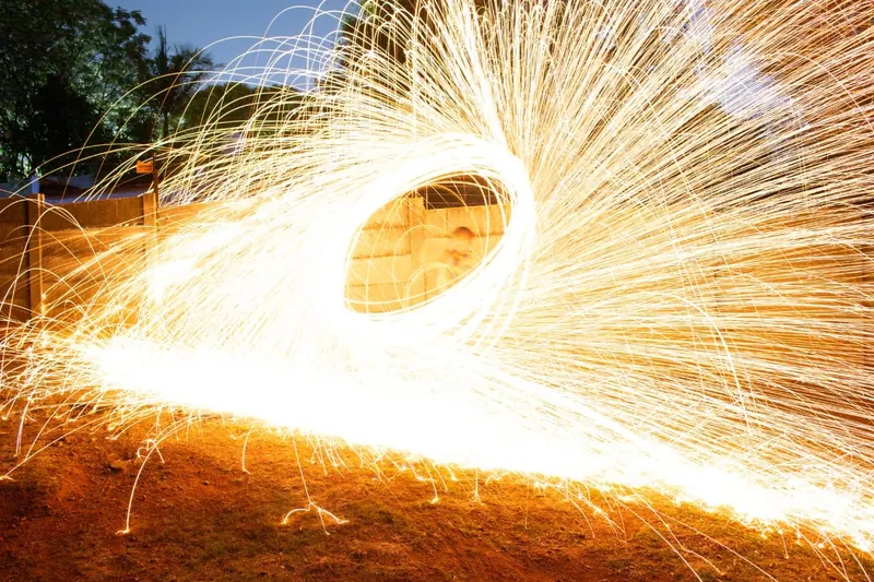 Photography tips, tricks and fun, photo 5