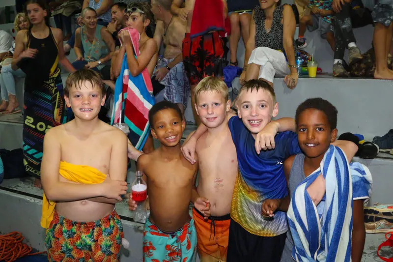 District Gala 2023, photo 1