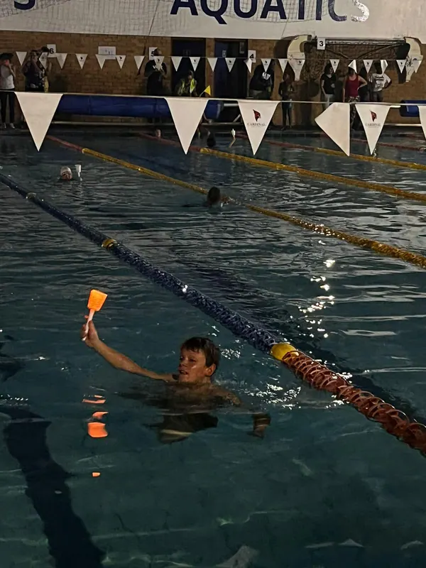 District Gala 2023, photo 11