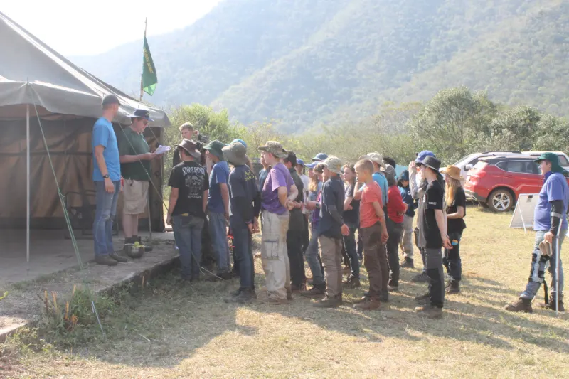 Survival Bash 2026, photo 159