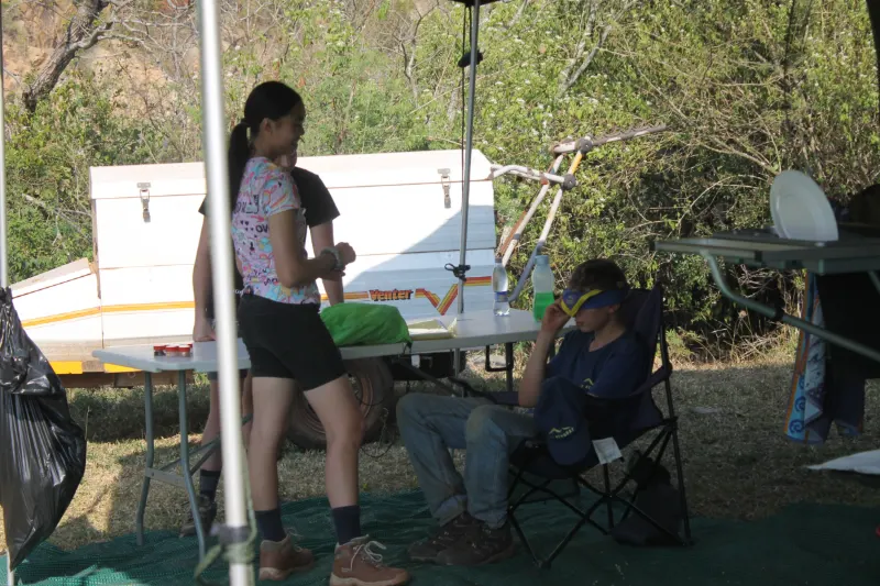 Survival Bash 2026, photo 231