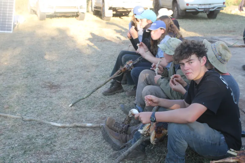 Survival Bash 2026, photo 281