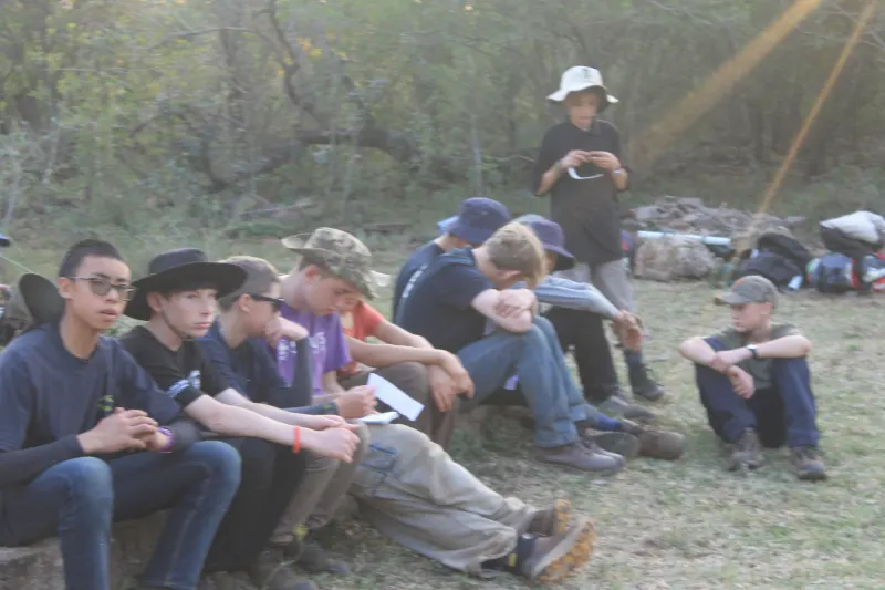 Survival Bash 2026, photo 62