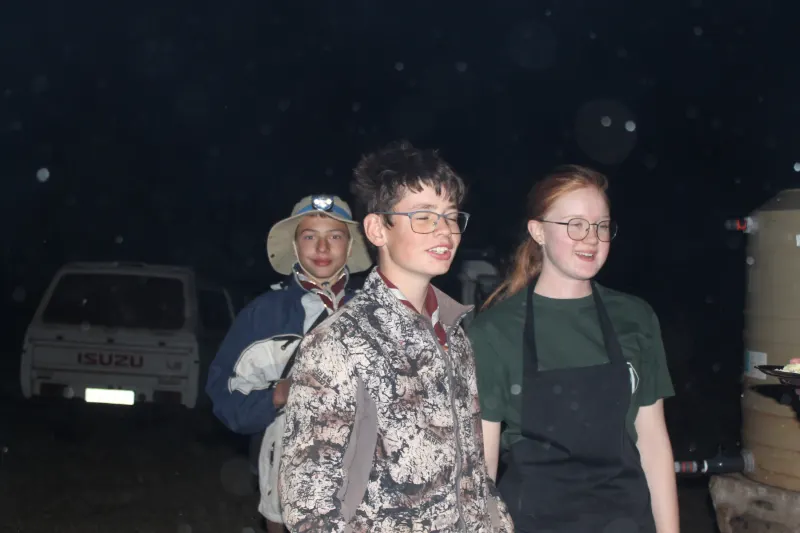Survival Bash 2026, photo 246