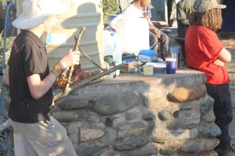 Survival Bash 2026, photo 273