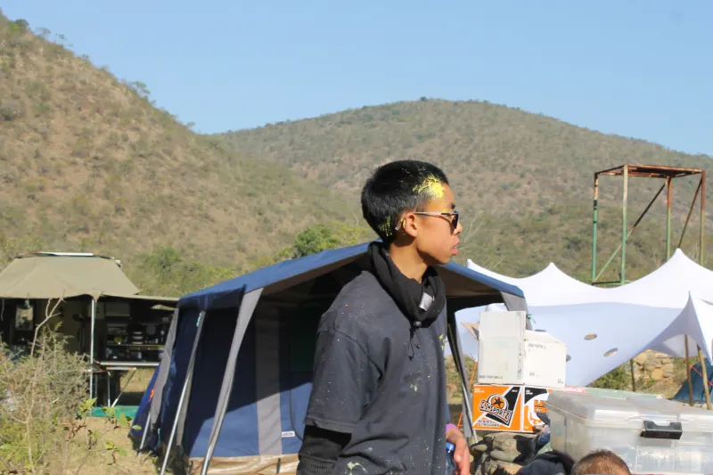 Survival Bash 2026, photo 353