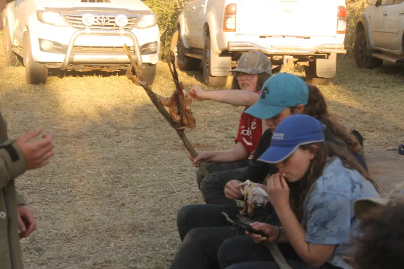 Survival Bash 2026, photo 291
