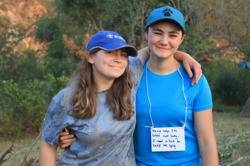 Survival Bash 2026, photo 75