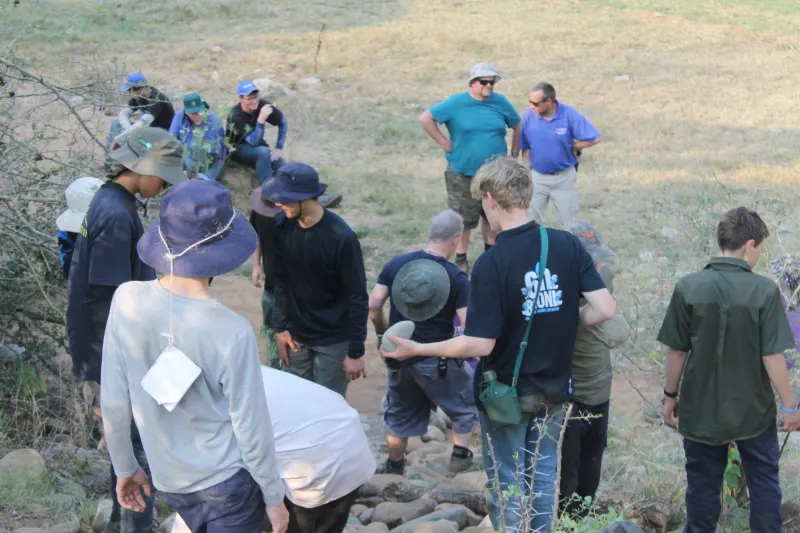 Survival Bash 2026, photo 204