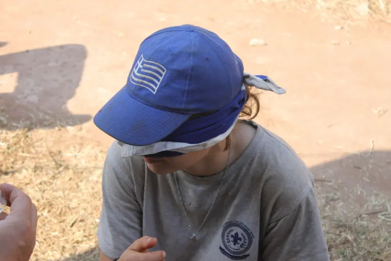 Survival Bash 2026, photo 228
