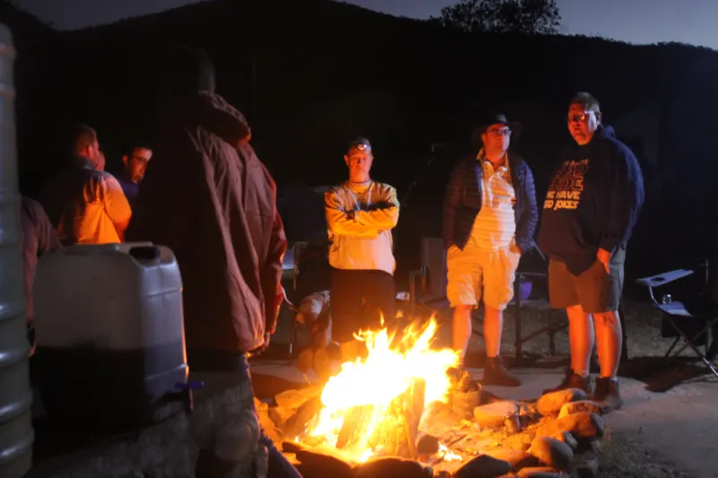 Survival Bash 2026, photo 244