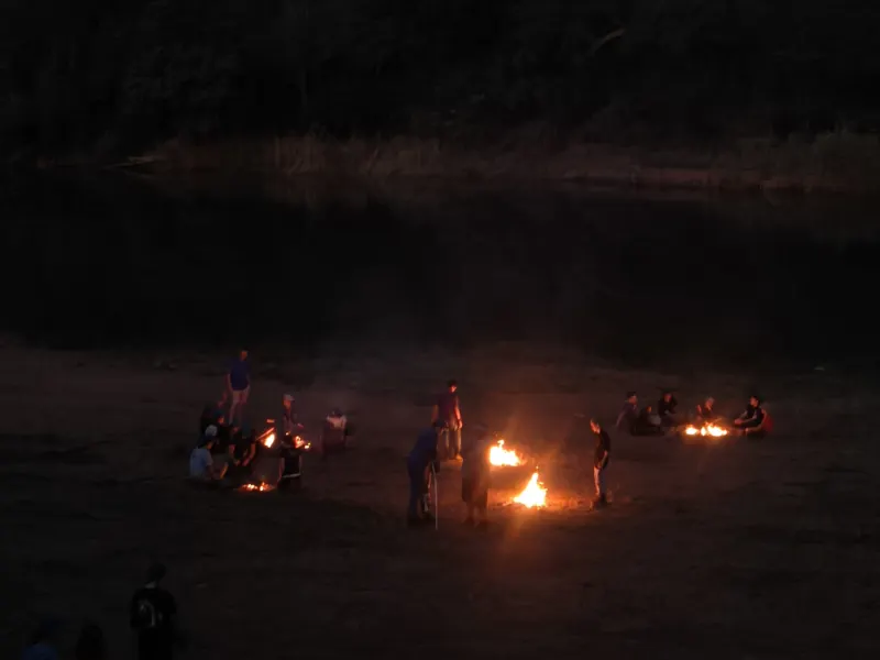 Survival Bash 2026, photo 374