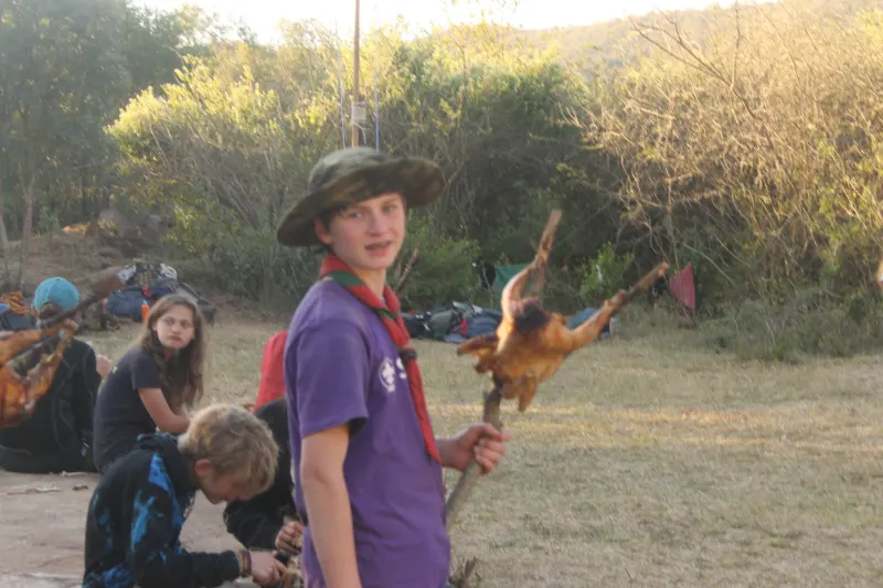 Survival Bash 2026, photo 301