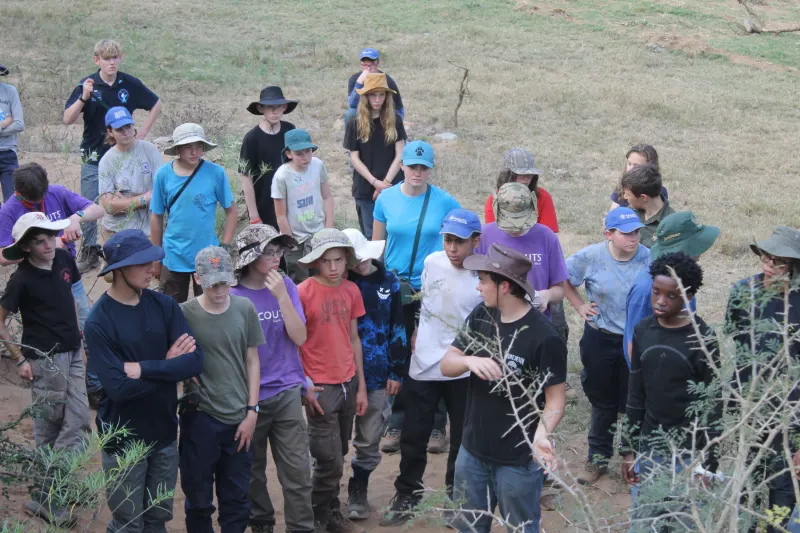 Survival Bash 2026, photo 173