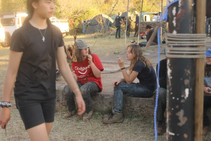 Survival Bash 2026, photo 296
