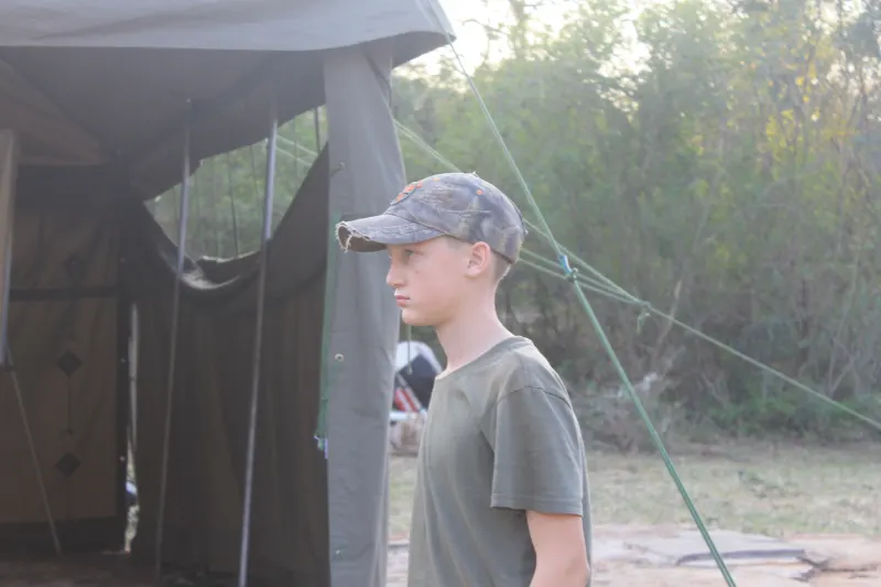 Survival Bash 2026, photo 49