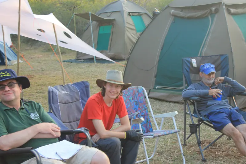 Survival Bash 2026, photo 53