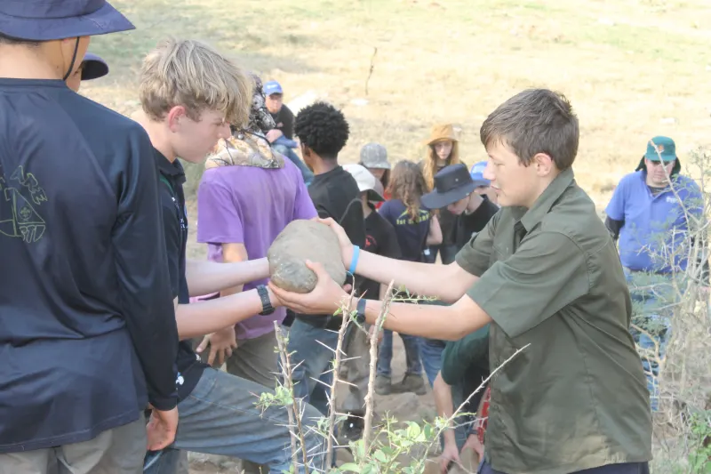 Survival Bash 2026, photo 187