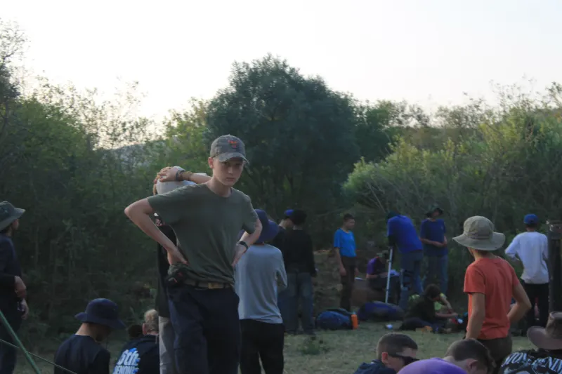 Survival Bash 2026, photo 47