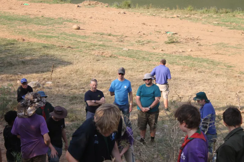 Survival Bash 2026, photo 202