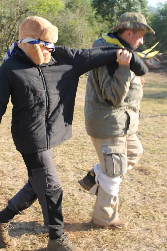 Survival Bash 2026, photo 337