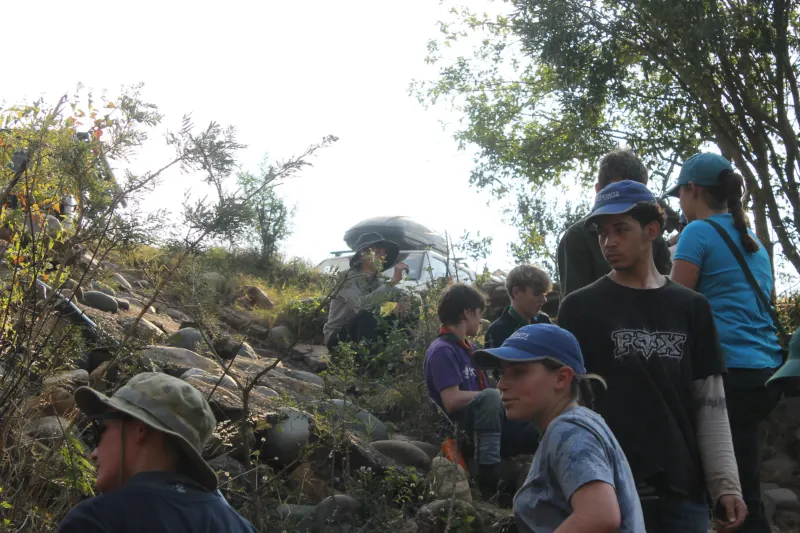 Survival Bash 2026, photo 200