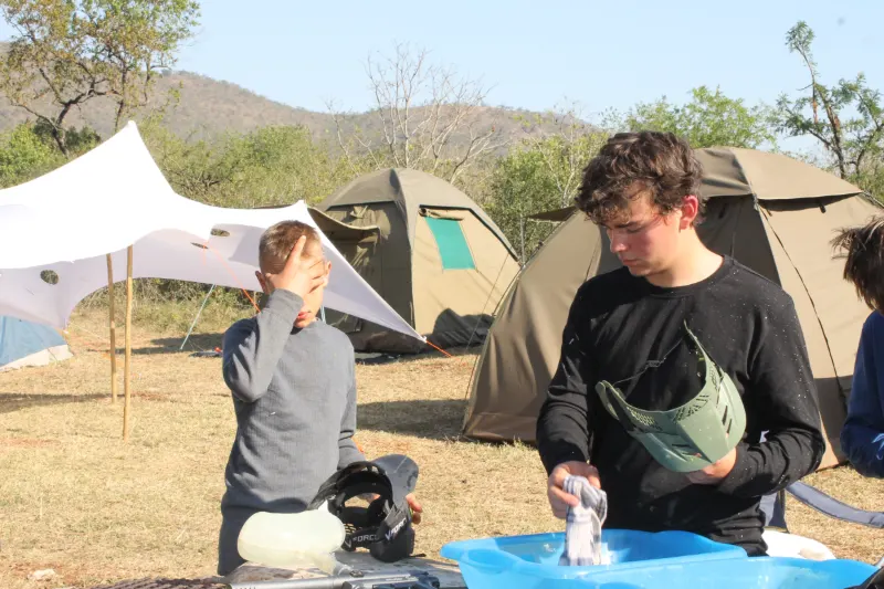 Survival Bash 2026, photo 356