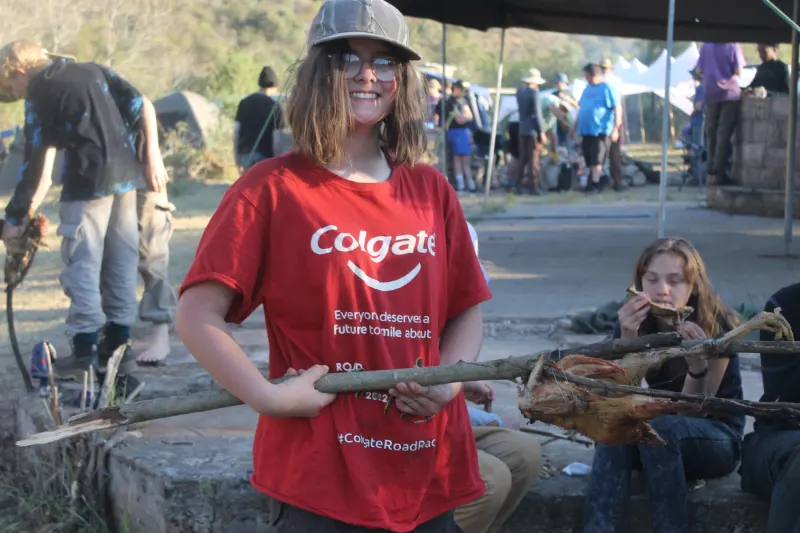 Survival Bash 2026, photo 286