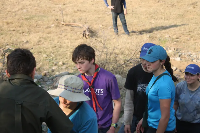 Survival Bash 2026, photo 176