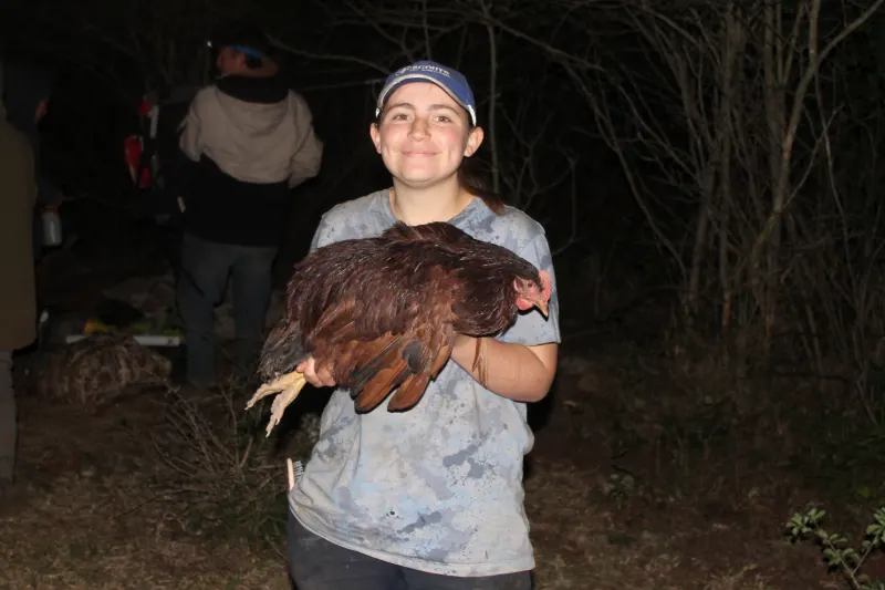 Survival Bash 2026, photo 254