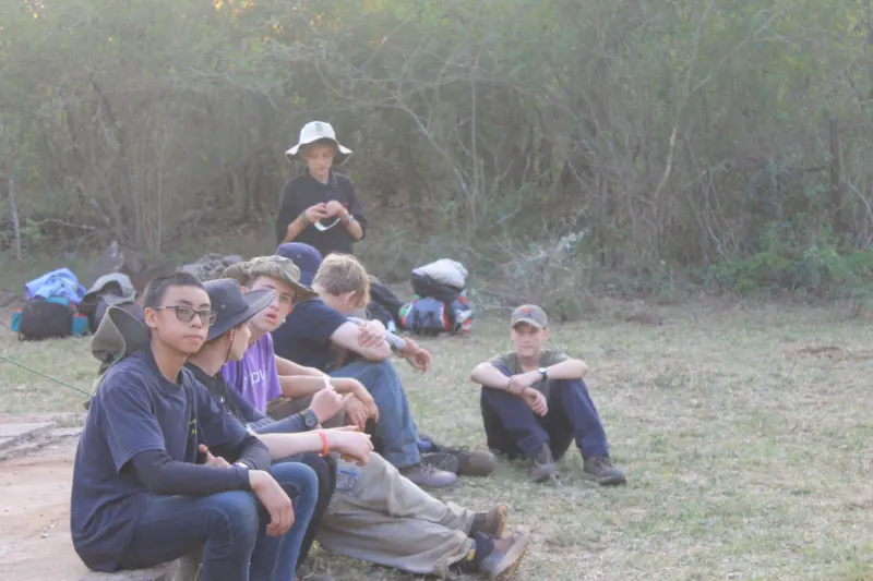 Survival Bash 2026, photo 60