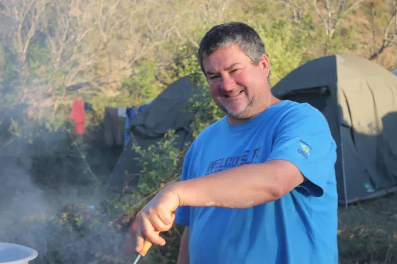 Survival Bash 2026, photo 314