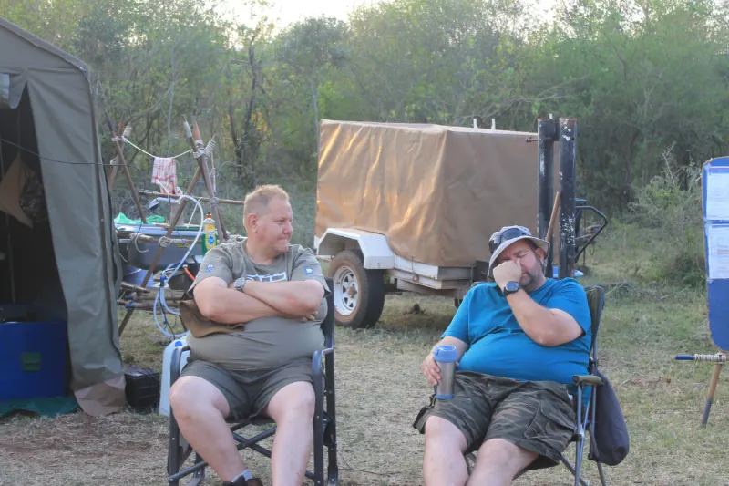 Survival Bash 2026, photo 55