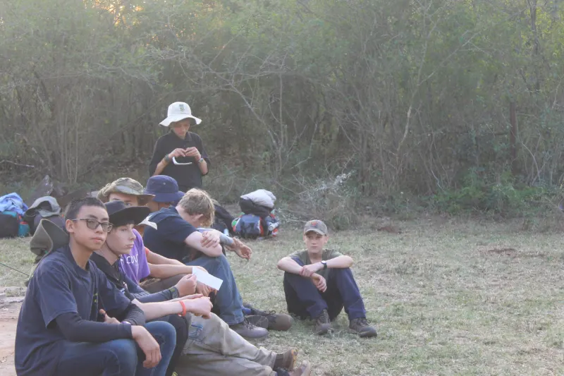 Survival Bash 2026, photo 61