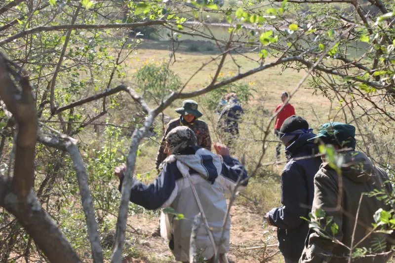 Survival Bash 2026, photo 351