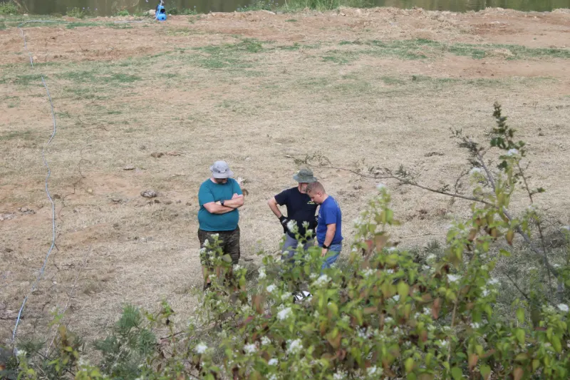 Survival Bash 2026, photo 182