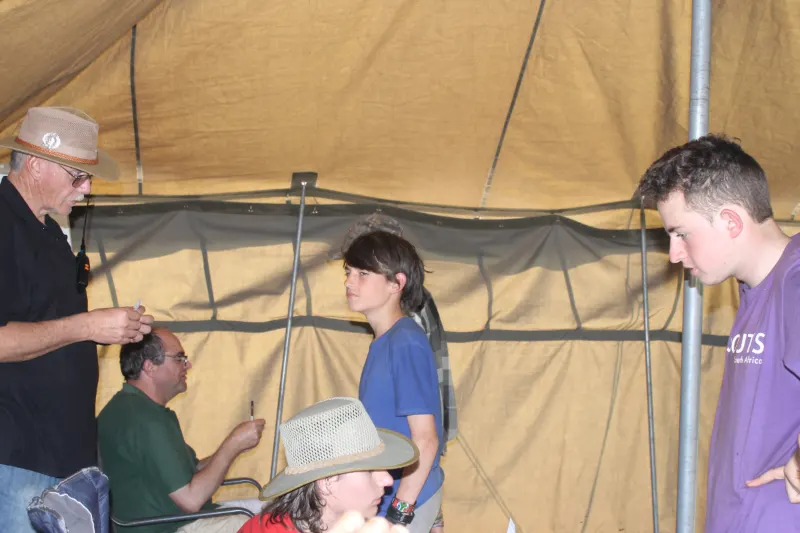 Survival Bash 2026, photo 155