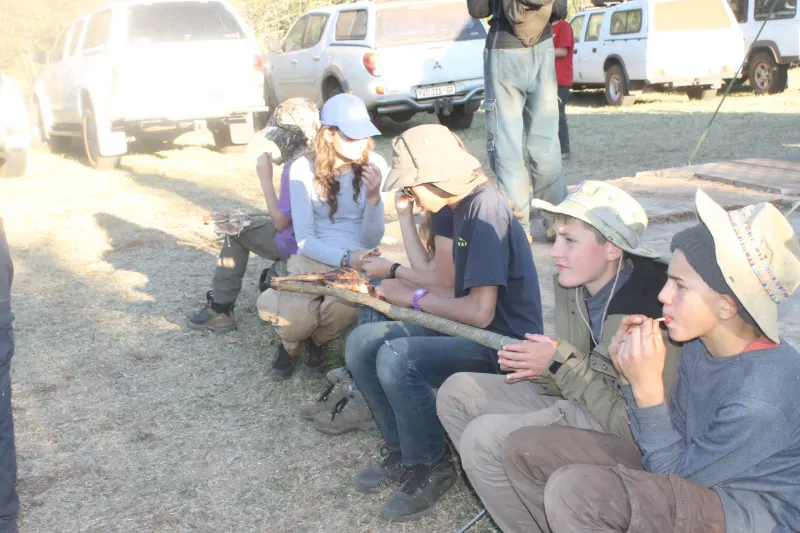 Survival Bash 2026, photo 261