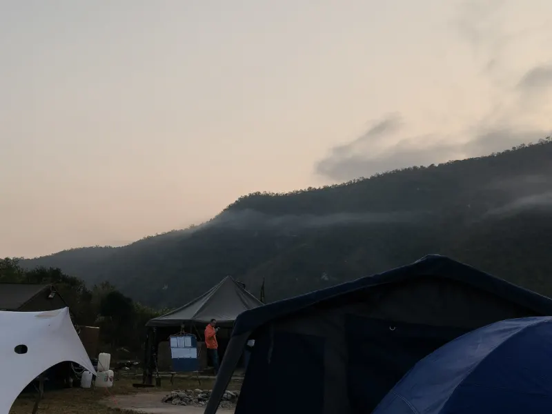 Survival Bash 2026, photo 381