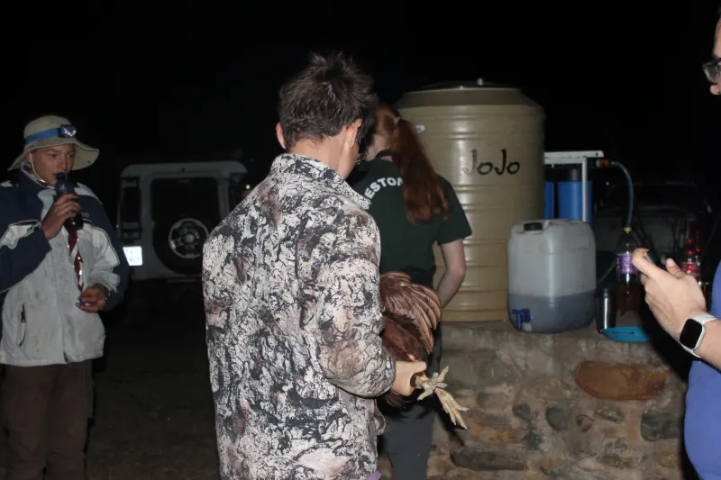 Survival Bash 2026, photo 247