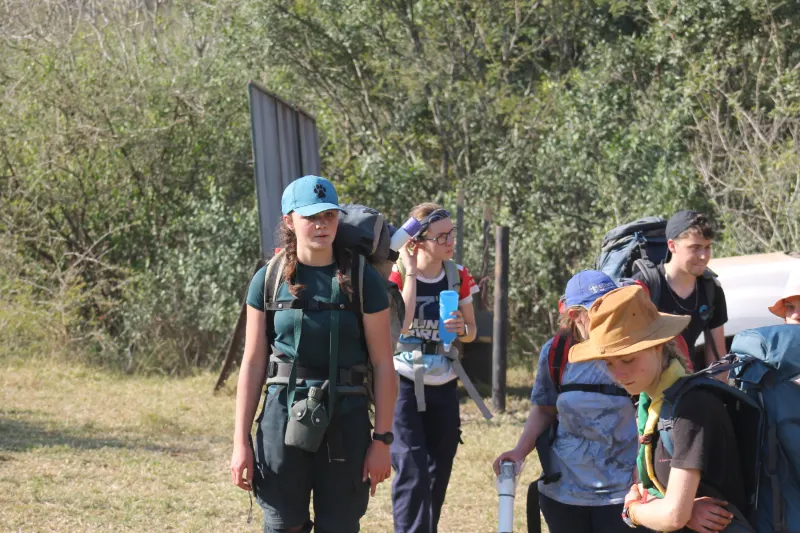 Survival Bash 2026, photo 14