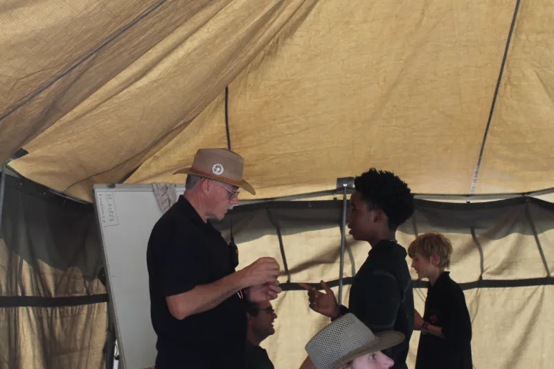 Survival Bash 2026, photo 156