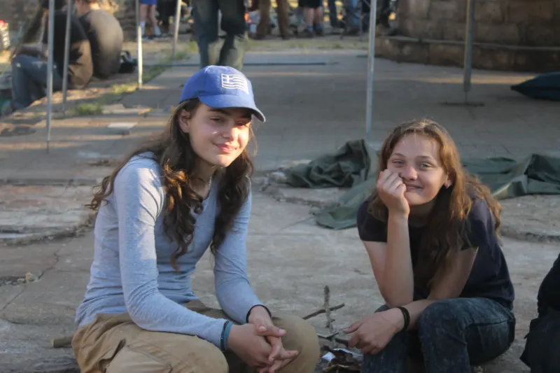 Survival Bash 2026, photo 285