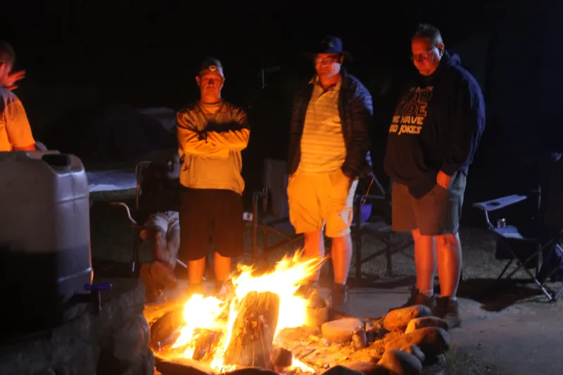 Survival Bash 2026, photo 245