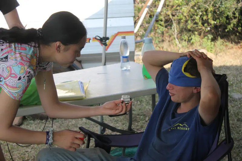 Survival Bash 2026, photo 233