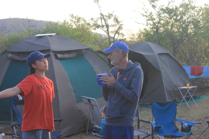 Survival Bash 2026, photo 45